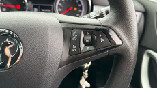 Vauxhall Astra 1.0T ecoTEC Design 5dr Petrol Hatchback